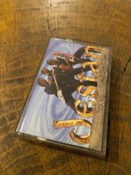 DESTAN - DESTAN - KASET
