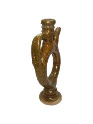 ANTİKA KONYA İŞİ SERAMİK SİRKELİK