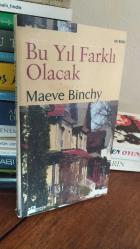 Bu Yıl Farklı Olacak