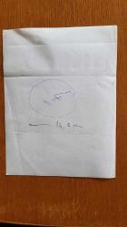 YEŞİLÇAM'IN YILDIZI HÜLYA KOÇYİĞİT'İN ORİJİNAL BÜYÜK BOY FOTOĞRAFI  - 24 x 18 cm EBADINDA - HÜLYA KOÇYİĞİT, ANNESİ MELEK KOÇYİĞİT ve KARDEŞİ FERYAL KOÇYİĞİT'LE BİRLİKTE KARDEŞİ NİLÜFER KOÇYİĞİT'İ ÖPERKEN ÇEKİLMİŞ BİR AİLE FOTOĞRAFI