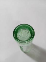 YEŞİL BACARDİ SHOT BARDAK ADET FİYATIDIR