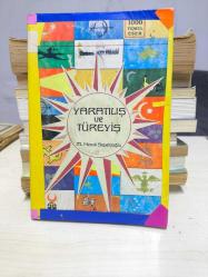 Yaratılış ve Türeyiş