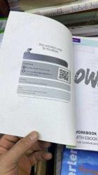 Own it Level 3 Workbook KODLU YENİ ÜRÜN