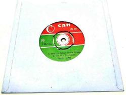 Başı Pare Pare Dumanlı Dağlar - Sofu Mezhebin Nedir  / Mektup Selam Söyle Sılaya - Fahri CAN