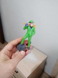 JOKER Figür