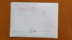 YEŞİLÇAM'IN YILDIZI HÜLYA KOÇYİĞİT'İN ORİJİNAL BÜYÜK BOY FOTOĞRAFI  - 24 x 18 cm EBADINDA - HÜLYA KOÇYİĞİT, TURGUT ÖZATAY'LA 1960'LARDA BİR YEŞİLÇAM FİLMİNDE AYNI KAREDE ÇEKİLMİŞ ÇOK NET KALİTEDE BİR FOTOĞRAF