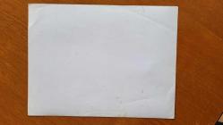 YEŞİLÇAM'IN YILDIZI HÜLYA KOÇYİĞİT'İN ORİJİNAL BÜYÜK BOY FOTOĞRAFI  - 24 x 18 cm EBADINDA - HÜLYA KOÇYİĞİT, 1960'LARDA BİR YEŞİLÇAM FİLMİNDE