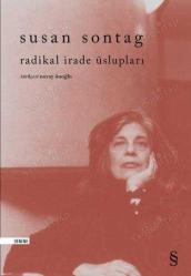 Radikal İrade Üslupları