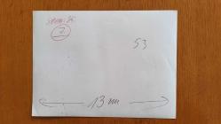 YEŞİLÇAM'IN YILDIZI HÜLYA KOÇYİĞİT'İN ORİJİNAL BÜYÜK BOY FOTOĞRAFI  - 24 x 18 cm EBADINDA - HÜLYA KOÇYİĞİT, 1960'LARDA BİR YEŞİLÇAM FİLMİNDE KENAN PARS'LA AYNI KAREDE