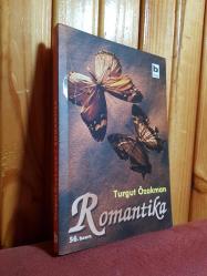 Romantika