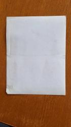 YEŞİLÇAM'IN YILDIZI HÜLYA KOÇYİĞİT'İN ORİJİNAL BÜYÜK BOY FOTOĞRAFI  - 24 x 18 cm EBADINDA - HÜLYA KOÇYİĞİT EŞİ SELİM SOYDAN'LA BİRLİKTE GÖL KENARINDA AĞAÇLARIN ARASINDA YÜRÜYÜŞ YAPARKEN ÇEKİLMİŞ BİR KARE