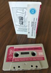 Bülent Ersoy - Yüz Karası