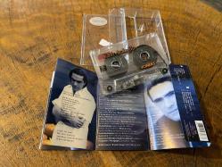 FAHİR ATAKOĞLU - AS ONE - KASET