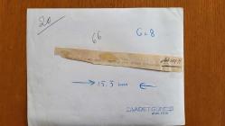 YEŞİLÇAM'IN YILDIZI HÜLYA KOÇYİĞİT'İN ORİJİNAL BÜYÜK BOY FOTOĞRAFI  - 24 x 18 cm EBADINDA - HÜLYA KOÇYİĞİT, BİR YEŞİLÇAM FİLMİNDE KIZLAR KOĞUŞUNDA DONDURMA YERKEN ÇEKİLMİŞ NET KALİTEDE BİR FOTOĞRAF ''SAADET GÜNEŞİ (1970)'' FİLMİ. ACAR FİLM