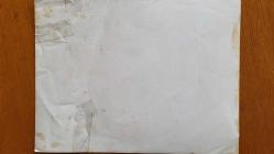 YEŞİLÇAM'IN YILDIZI HÜLYA KOÇYİĞİT'İN ORİJİNAL BÜYÜK BOY FOTOĞRAFI  - 24 x 18 cm EBADINDA - HÜLYA KOÇYİĞİT BİR YEŞİLÇAM FİLMİNDE SAHNEYE ÇIKIP KLARNETÇİNİN YANINDA DANS EDERKEN ÇEKİLMİŞ BİR KARE (AÇIKLAMAYI OKUYUNUZ)