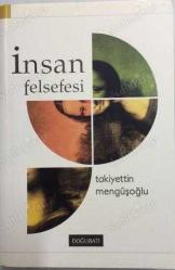 İnsan Felsefesi