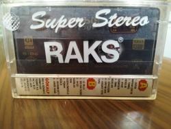 Yunus Bülbül -Bir Can Olduk (Ambalajında)