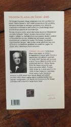 Pal Sokağı Çocukları