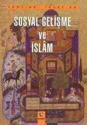 Sosyal Gelişme ve İslam