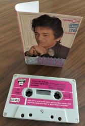 Adnan Şenses - Yansın Bu Dünya