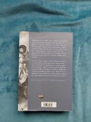 TÜRKİYE'DE ÇAĞDAŞLAŞMA