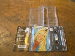 ZERRİN ÖZER - BİR ZERRİN ÖZER ARŞİVİ - KASET