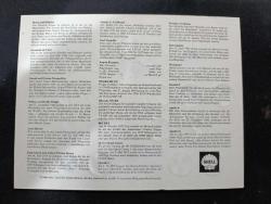 DÜNYA HAVACILIK OLAYLARI TEMALI HATIRA SHELL PİRİNÇ MADALYON SETİ