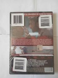 Kanunsuzlar Ambalajında Sıfır Dvd Film