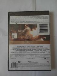 Kıngsman Altın Çember Ambalajında Sıfır Dvd Film