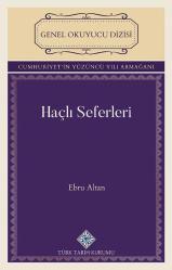 Haçlı Seferleri