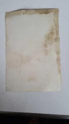 YEŞİLÇAM'IN YILDIZI HÜLYA KOÇYİĞİT'İN ORİJİNAL FOTOĞRAFI  - 18 x 12 cm EBADINDA - HÜLYA KOÇYİĞİT ve SALİH GÜNEY BİR FİLM SAHNESİNDE AĞAÇTA DURURLARKEN