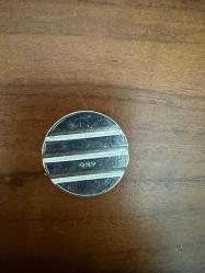 Fame City oyun jetonu 2 adet