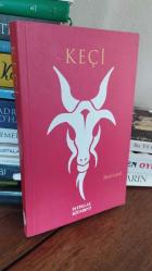 Keçi