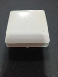 ALMANYA 1992 AUSSENMİNİSTER HANS DİETRİCH GENSCHER HATIRA MADALYON