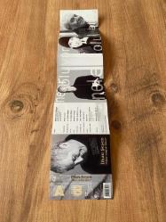 İlhan Şeşen - Neler Oluyor Bize Kaset