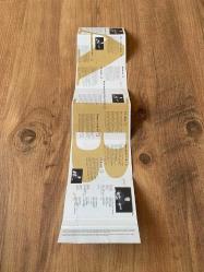 İlhan Şeşen - Neler Oluyor Bize Kaset