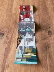 İlhan Şeşen - Şimdi Ben Bu Şarkıları Kime Söyliyeyim Kaset