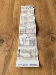 Devrim Erden - Yüreğinin Götürdüğü Yere Git Kaset