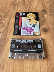 Muazzez Ersoy - Klasikleri 2 Kaset