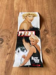 Muazzez Ersoy - Klasikleri 2 Kaset