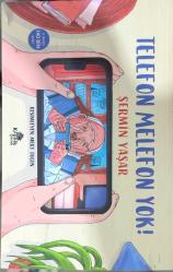 Telefon Melefon Yok!