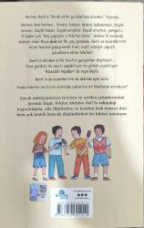 Telefon Melefon Yok!