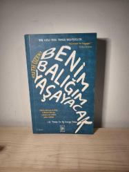 Benim Balığım Yaşayacak