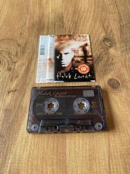 Haluk Levent - Bir Erkeğin Günlüğü Kaset