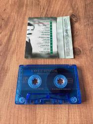 Yavuz Bingöl - Sitemdir Kaset