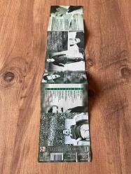 Yavuz Bingöl - Sitemdir Kaset