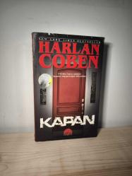 Kapan -
