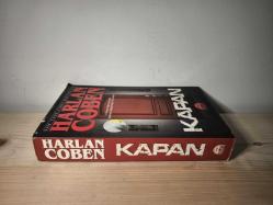 Kapan -