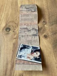 Deniz Seki - Aşkların En Güzeli Kaset