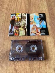 Zerrin Özer - Bir Zerrin Özer Arşivi